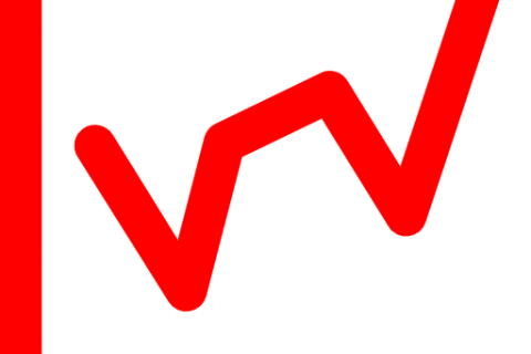 有真實(shí)貨物交易，也有開具發(fā)票，還會(huì)被稽查嗎？