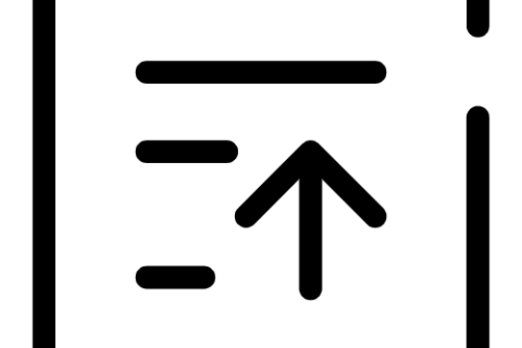 拉薩企業(yè)可以一直零申報(bào)嗎？關(guān)于零申報(bào)的這些事情，你需要知道