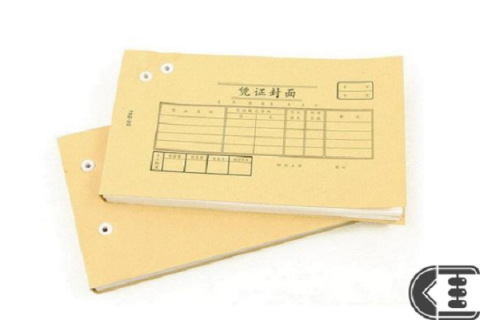 選擇了代理記賬公司做帳，每個月或者每個季度，要提供準備些什么材料？