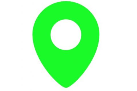 拉薩公司注冊(cè)地址掛靠，需要了解什么，有什么要注意的？