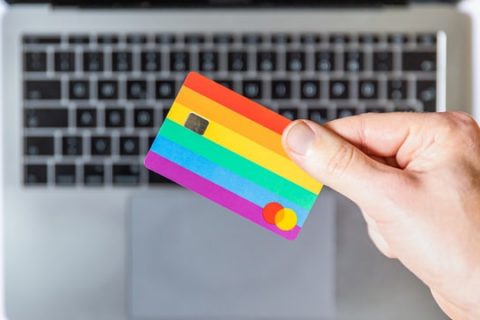 企業(yè)開戶常見問題之一般戶和基本戶是什么意思？有什么不同？