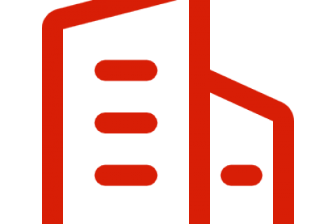 拉薩民用住宅，可以用來注冊(cè)公司嗎？