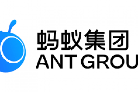 突發(fā)！今天，螞蟻集團(tuán)再次被監(jiān)管約談！釋放了哪些重磅信號？