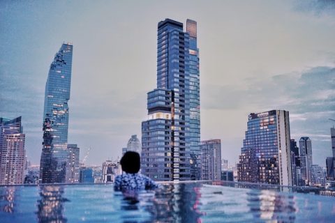節(jié)稅一定要從合同開(kāi)始，看看這幾個(gè)案例！