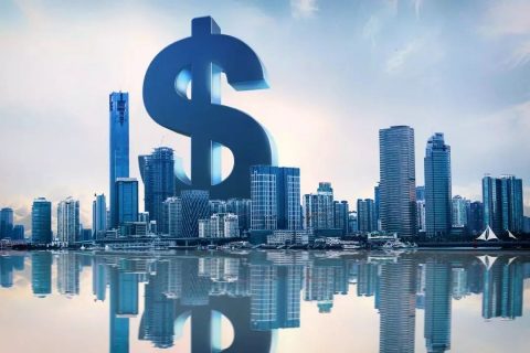 在拉薩注冊(cè)融資租賃公司需要提交什么資料？