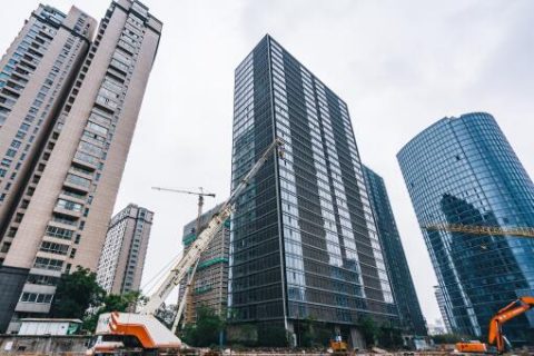 在拉薩，住宅地址可以辦營業(yè)執(zhí)照嗎？