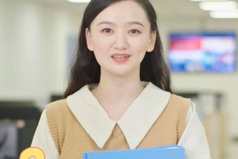今年年初取得高新技術(shù)企業(yè)資格，10月購(gòu)進(jìn)的發(fā)動(dòng)機(jī)能享受稅前扣除優(yōu)惠政策嗎？
